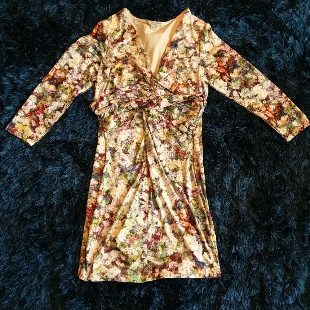 Guess dress